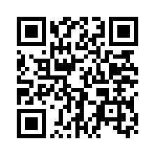 QR Code for 1AafCGpbhMFNroYYepcsjgMC1Xw4PiRf9P