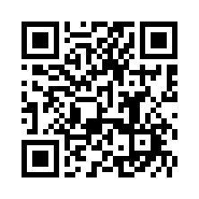 QR Code for 1AafCbu3noz3htrHMCggF7mdmXcSVe5ANP