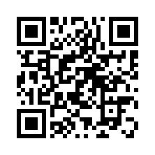 QR Code for 1AafELciFnGCgoVEeYoXhiFeY6xZe2THLU