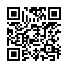 QR Code for 1AafJGGqVhCphwp1tb7W9ijcSvApqEd3gw