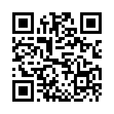 QR Code for 1AafJmnZhJSyk5LwJSv4rbM7zWyEB8V3z4