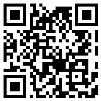 QR Code for 1AafJyhHNgjBmLbMY5WZtZsgfPm2y4MPkE