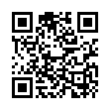 QR Code for 1AafK9iv2nMDExkcy8VngbfsP8wCtPyQew