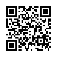 QR Code for 1AafKMLrbhXCT2Eg4CJSEDFKdph93R8Kgc