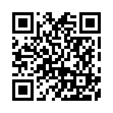 QR Code for 1AafKeKPftPA2QYK2v9eA8nSoGUtb5rXTU