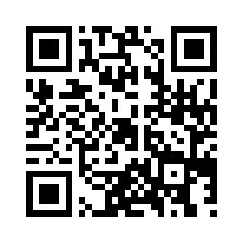 QR Code for 1AafMNMsf7zDUtKQqoADGPiYf729PBWhGH