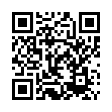 QR Code for 1AafNGPKYWc4NCBvm1VFD3GpXBNi1ye29M