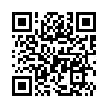 QR Code for 1AafNrVR2hAXKGXjnKyzctpbtgSpWUAx8M