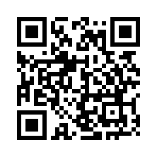 QR Code for 1AafRW8dM4pN8YPTrB6TWiykA8PCF5ofQu