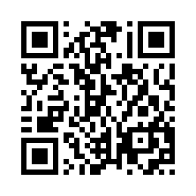 QR Code for 1AafRhBXRKig5ankFYm4a278aoe71zDkKc