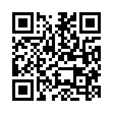 QR Code for 1AafS17T4JEjsBcHcJSDP461dhYPnYZPJQ