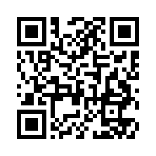 QR Code for 1AafSZftMu12CdYCdk2mhPa4GUQQhh8daJ