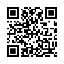 QR Code for 1AafV7LQepW6eSWPx547TpKndZyxNWAPUG