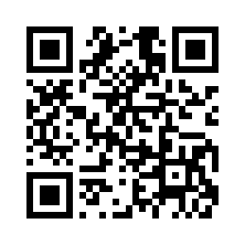 QR Code for 1AafXCLNNLZ8Tpy4Z1qQPgbjAjZSBA3uAF