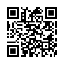 QR Code for 1AafZKZDhNENdoCUi2WHTmoR71SeVcQHLj
