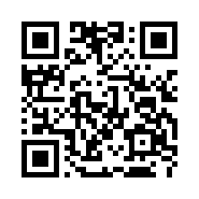 QR Code for 1AafZShxtUHzZrxk3iSZiyNPjdymoYvLQC