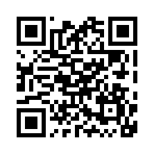 QR Code for 1Aafa1YWHHWfeKVzQWVGe8it7dHQwcBLp3