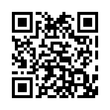 QR Code for 1AafbX9SGCLv7eLnvCSzgEzRwk1yn4fB2b