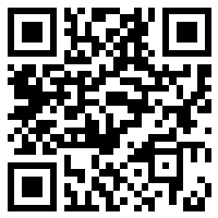 QR Code for 1AafdPzKWosHeSh47S1mVHE5UVDKEo723u