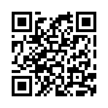 QR Code for 1AafeSwrvTbe2HH6P6TkZzS4mNppf9fFgs