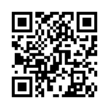 QR Code for 1Aaffi3FJDyMFeXSqXRaPNhuKTtpHJLR6c