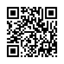 QR Code for 1AafhLiGZ71fX1Uiox1NW3Li9XeD3HTLEC