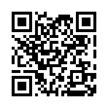 QR Code for 1Aafm2qrVntjhfWs589F5WseAGkpCmBFTo