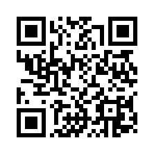 QR Code for 1AafnGdcGS9nqTmLA2LcaFtvGP6uDoEzHV