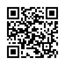 QR Code for 1AafnSCghcT3GQtTrGFK5QKFbkTnsRzTyv