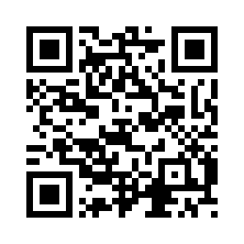 QR Code for 1AafoTSAjEWb45LB3hZSKhhPXyeZJCEBUH
