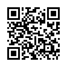 QR Code for 1AafxoW22MCLVMQ1GrRbwCmhhWKgo9oMPE