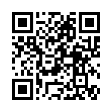 QR Code for 1Aag3brfBsfUUvAzgiE71uw7Ag8S8HjstS