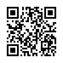 QR Code for 1Aag7PzzdpTipp12VrAUn1HtCPjDFmm1GF