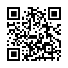 QR Code for 1Aag8fNP2ezaNfXheMpVEQRvEh3cMmGXiS