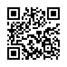 QR Code for 1Aag9XdwpCaVSAghyngWm6W4VPrm2NM2J4