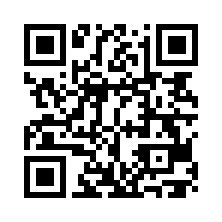 QR Code for 1AagAFw3riV2paDWA8sn5L9sbUmDB2LcFK