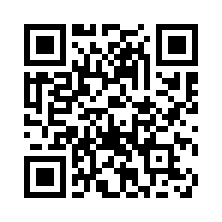 QR Code for 1AagDEsUBvvGPPAv6Pi2Yo4sfxsX5NPKsa