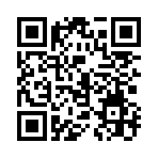 QR Code for 1AagFhe89Uw2NLJLSf9fVxexudeYPJm7uJ