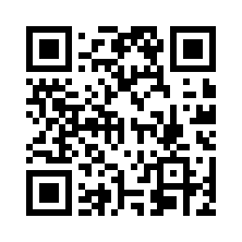 QR Code for 1AagMNGRC5rDM2oZvAxSDphCHmdyDwSq66