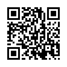 QR Code for 1AagPRGdXtRWmFeb3aDnw4nfwJ3ZYctWds