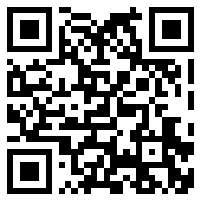 QR Code for 1AagT1BcPo9sVFYGyWvLFHSwUa2W6qrvMu