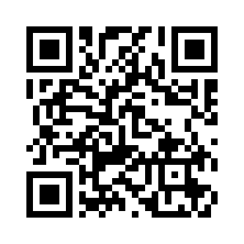 QR Code for 1AagU2j4K4RmMMYwSGvAafHiPeDgn3VCVW