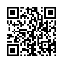 QR Code for 1AagV7hnhzTfh4LBZxEVoB3mL4S2bGbjso