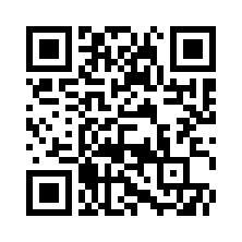QR Code for 1AagWiRrxFcDaH1h2Gdk8j71c13yW5vUEo