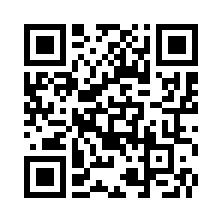 QR Code for 1AagbyPgzUKXRyaDhkrep7AyppSP79LkDi