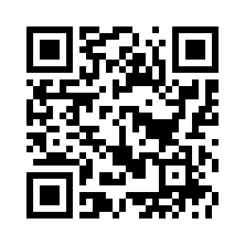 QR Code for 1AagfV447m86AfVB1GoB1o3CsVm8RBmJFT
