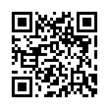 QR Code for 1AaghR5bRKDEZRcdqsW95hD7oG96j5C95V