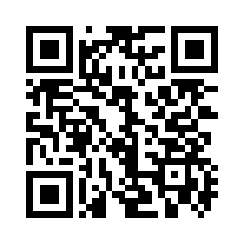 QR Code for 1AagigxZjS6KBzhJBjJsF8onpVDSk57UqA