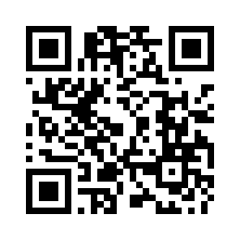 QR Code for 1AagnUtEmMYLVfDotCkV7NHuoitpxFwXc9