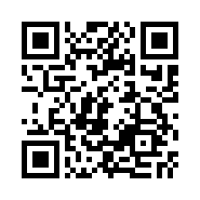 QR Code for 1AagozuZrU1SrPyW7ry5zN9apmXDWFUUQ9